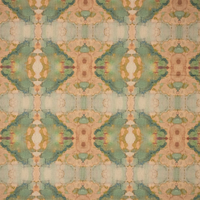 F6302 Coral