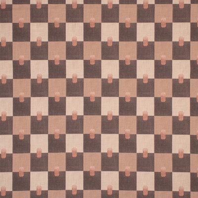 F6304 Ganache