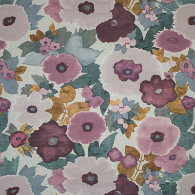 F6305 Heather