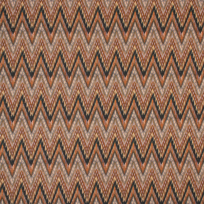 F6306 Clay