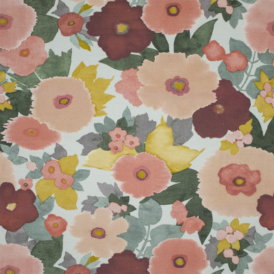 F6311 Primrose