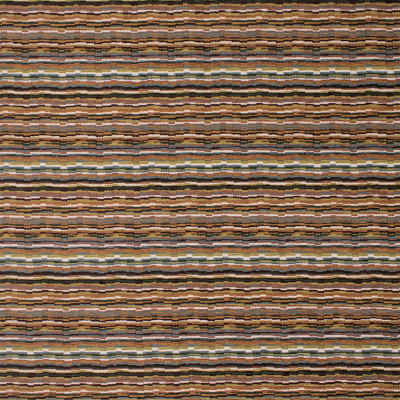 F6314 Rainforest