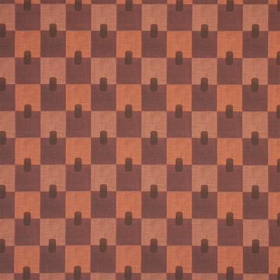 F6315 Cedarwood