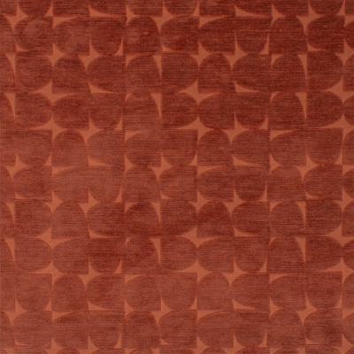 F6317 Cranberry