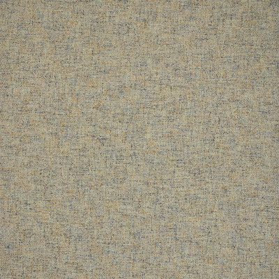 F6321 Cove