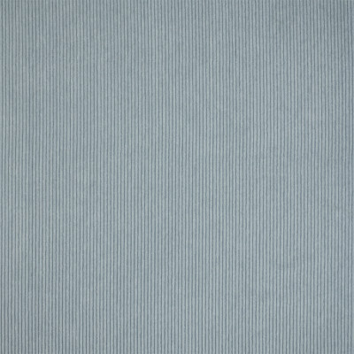 F6326 Mist
