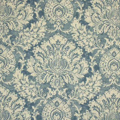 F6328 Denim