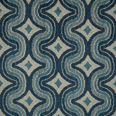 F6329 Waterfall