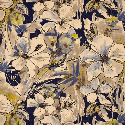 F6332 Indigo