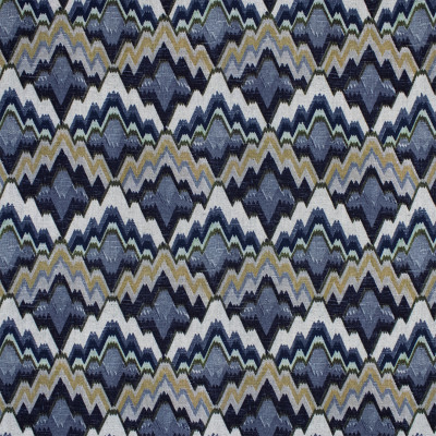 F6333 Lapis