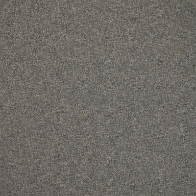 F6336 Fleet