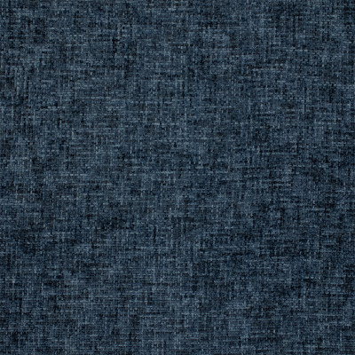F6339 Curacao
