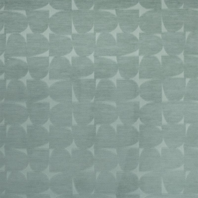 F6340 Mineral