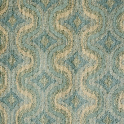 F6342 Motif