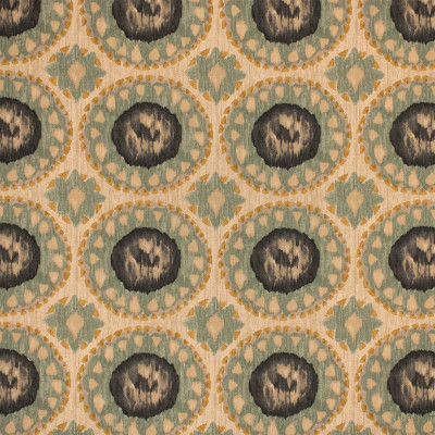 F6344 Verdigris