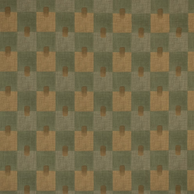 F6347 Olivine