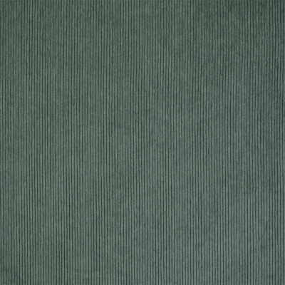 F6348 Jade