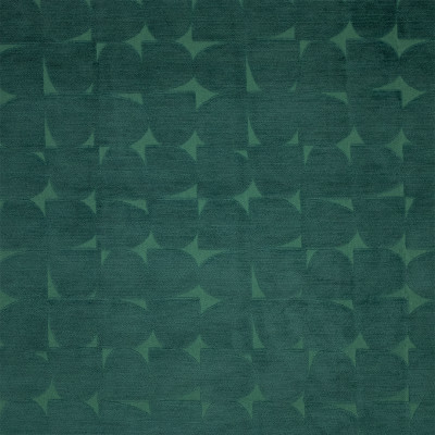 F6349 Malachite