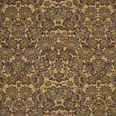 F6351 Flor