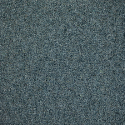F6353 Marine