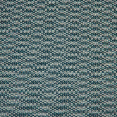 F6354 Deep Sea