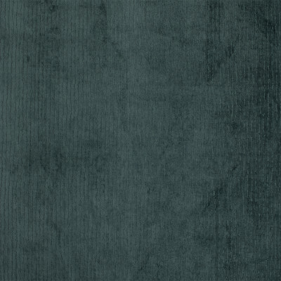 F6355 Navy