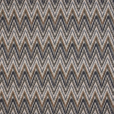 F6356 Mineral