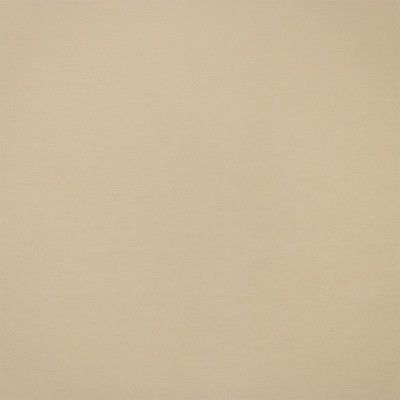 F6360 Parchment