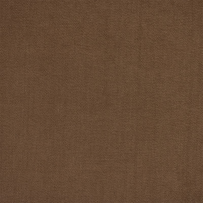 F6361 Cocoa