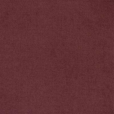 F6362 Berry Stain
