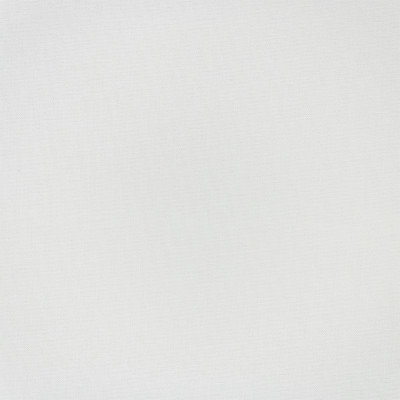F6363 Snow