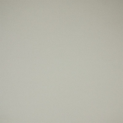 F6364 Marshmallow