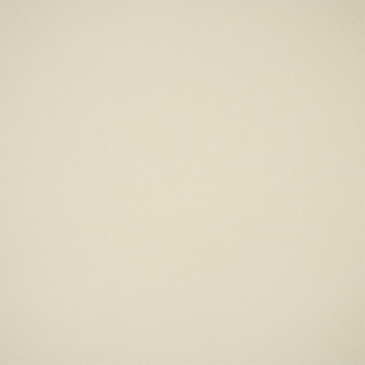 F6365 Eggshell