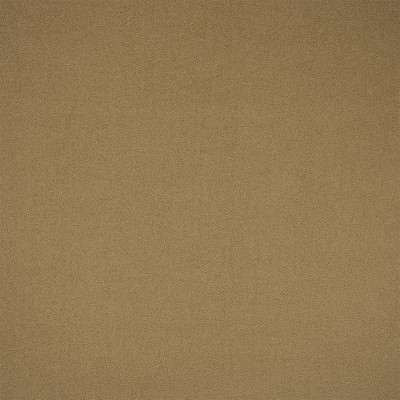 F6366 Sand