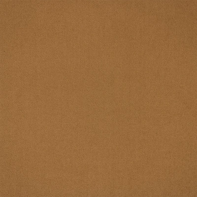 F6368 Camel