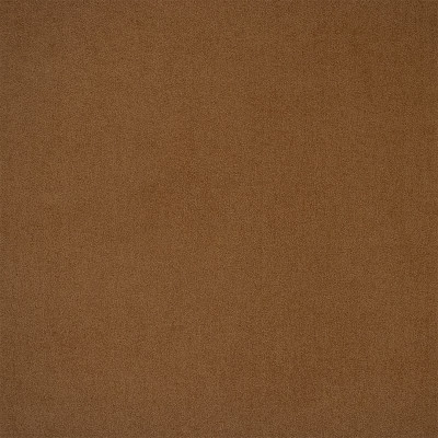 F6369 Pecan