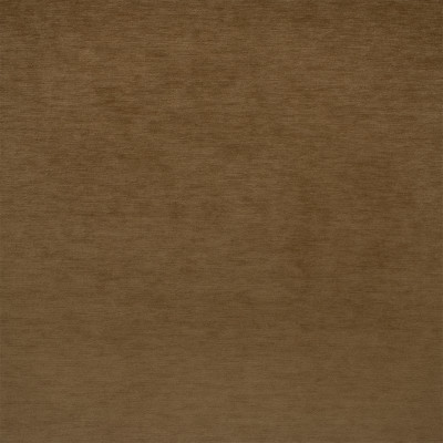 F6370 Rattan