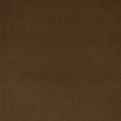 F6371 Sable