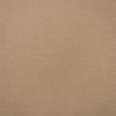 F6373 Bisque