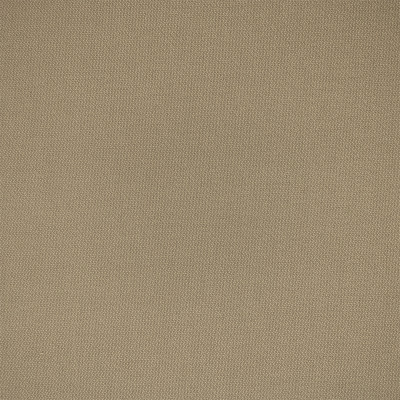 F6374 Flax