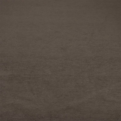 F6376 Saddle