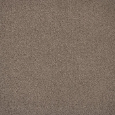 F6377 Pebble