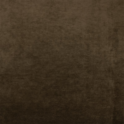 F6378 Coffee