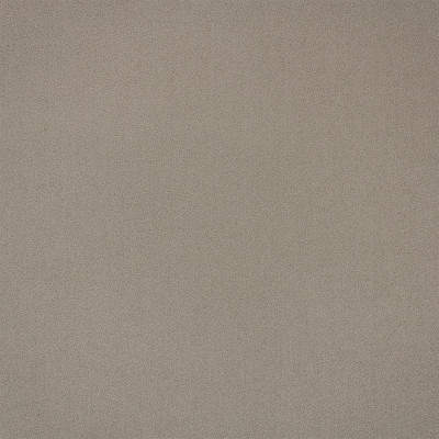 F6381 Cement
