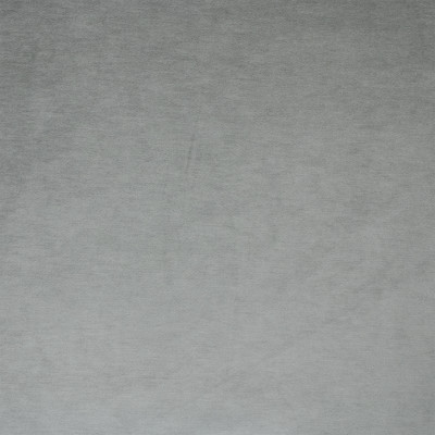 F6382 Grey