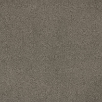 F6383 Steel