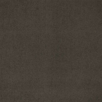 F6384 Charcoal
