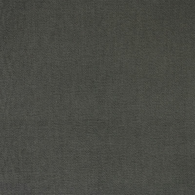 F6385 Iron
