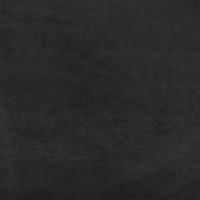 F6386 Shadow