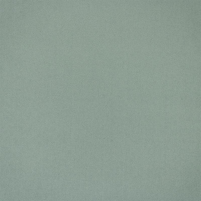 F6387 Vapor